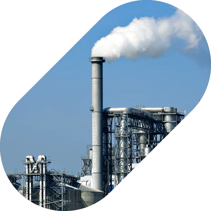 Samin Pak Navaye Tejarat; New solutions in exporting chemical products