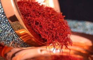 زعفران تازه صادراتی – انتخابی مطمئن برای بازارهای جهانی