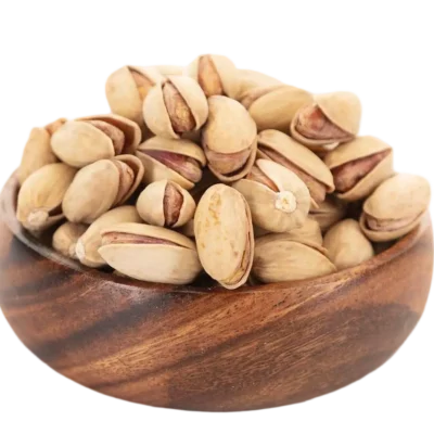 Fresh Export Pistachios – A Reliable Choice for Global Markets